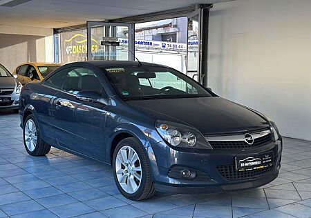 Opel Astra Endless Summer 1.8