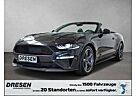 Ford Mustang Convertible+5.0 V8+CALIFORNIA SPECIAL+AU