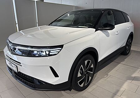 Opel Grandland X Grandland 1.2 DI Hybrid 48 V Automatik GS