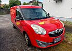 Opel Combo 2.0CDTI 99kW(135PS) S/S Edition Edition