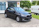 Skoda Fabia IV Ambition Plus+LED+ALU+PDC+5J.Garantie