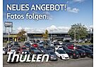 Opel Astra Business 1.4T Automatik 5-tg St./St. Klima