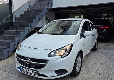 Opel Corsa 1.2 Selection Selection