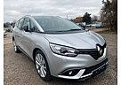 Renault Grand Scenic Limited dci