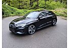 Audi A3 30 TFSI S tronic S line Sportback S line