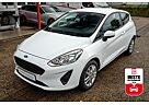 Ford Fiesta Trend *KLIMA*USB*TOUCH*BLUETOOTH*