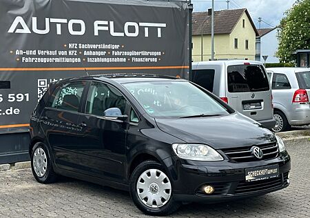 VW Golf Volkswagen Plus V Tour 01/2027Tüv Xenon PDC Tempomat