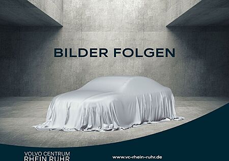 Volvo XC 60 T8 AWD Plus Dark+GJR+Lagom-Paket+Facelift