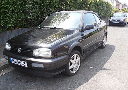 VW Golf Volkswagen 1.8 Standard