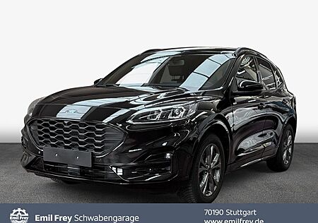 Ford Kuga 1.5 EcoBoost ST-LINE X