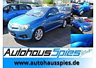 Opel Tigra TwinTop 1.4 Sport ! Verdeck defekt !