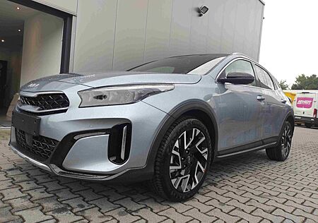 Kia XCeed *Modell 2026*Pano*LED*Navi*PDC*Cam*ACC*18"
