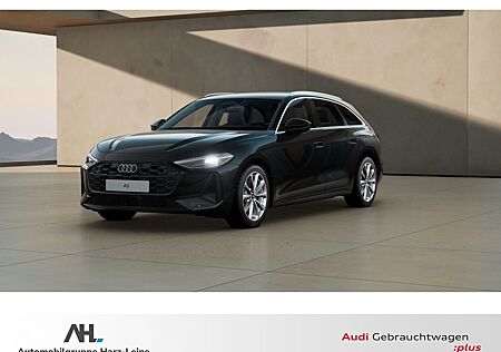 Audi A5 Avant TFSI 150 kW Navi Rückfahrkamera Smartph