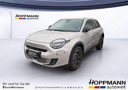 Fiat 600e La Prima *ELEKTRO* *SCHNELL VERFÜGBAR*