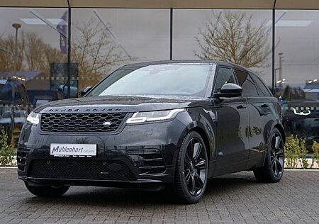 Land Rover Range Rover Velar P400 R-DYNAMIC HSE AWD