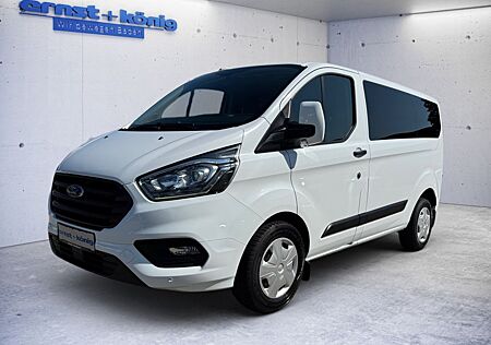 Ford Transit Custom 320 L1H1 VA Trend Klima