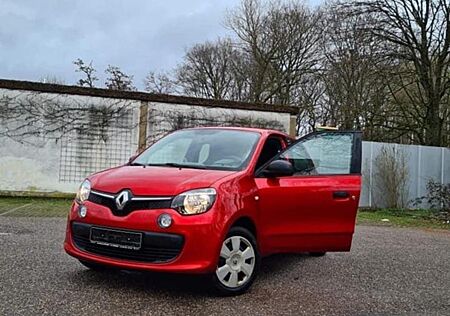 Renault Twingo SCe 70 Life Life