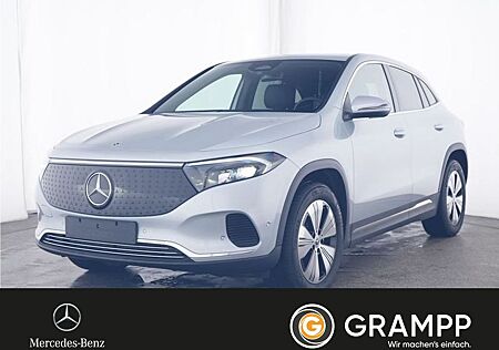 Mercedes-Benz EQA 300 4M Progressive Advanced/Kamera/FlexBonus