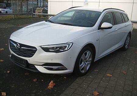 Opel Insignia B Sports Tourer Business Edition