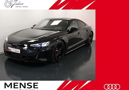 Audi RS e-tron GT quattro |Matrix|Luft|LM