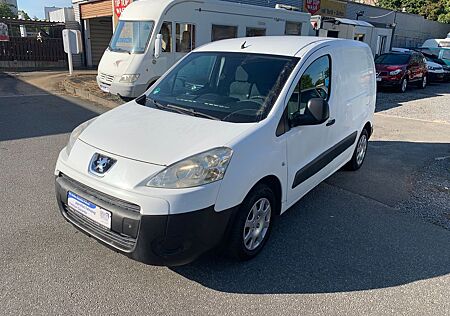 Peugeot Partner L1 Komfort~3-Sitzer~Tüv NEU