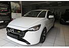 Mazda 2 SKYACTIV G 75 6MT FWD Center-Line