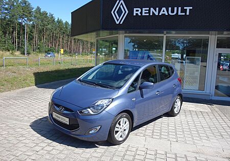 Hyundai ix20 1.6 Trend