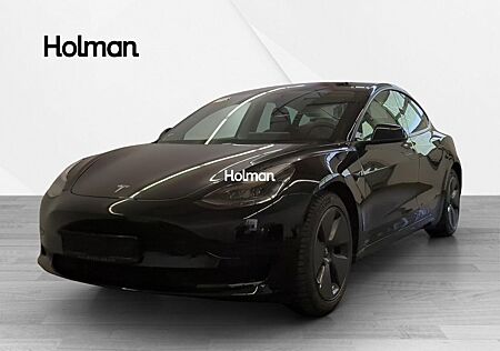 Tesla Model 3 Standard Range Plus 55 kWh A.pilot Pr. I
