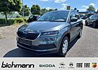 Skoda Karoq style Navi AHK LED vCP Pano