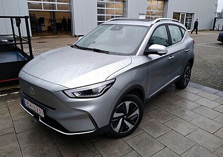 MG ZS EV Luxury Best Zust. 1. Hd mit Garantie+3,5 J