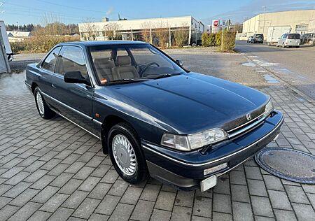 Honda Legend Coupé 2,7 l, V 6 erste Serie fest preis