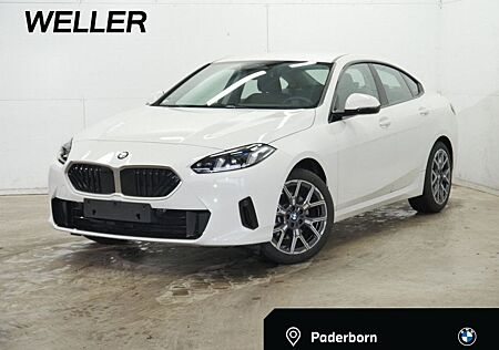 BMW 220d Gran Coupe Aut. M Sport Adpt.LED,DA,PA,SHZ