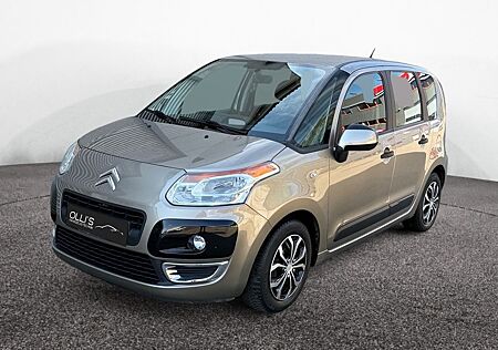 Citroën C3 Picasso Tendance 1.4 Klima,Gepflegt