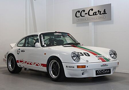 Porsche 911 Urmodell 911 3.0 Carrera Coupe