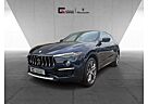 Maserati Levante GT Hybrid (330PS) Blu&Tan/FAP+/PGD/Sound