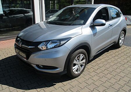 Honda HR-V 1.5 i-VTEC Elegance/Navi