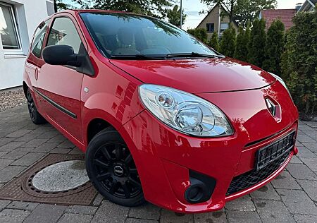 Renault Twingo Authentique 1.2 LEV 16V 75 eco2 Authe...