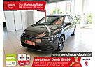 VW Golf Volkswagen 1.5 TSI+ Sitzheizung + Kamera + LED-S. uvm