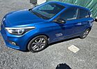 Hyundai i20 1.2 62kW Select Select