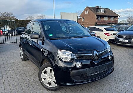 Renault Twingo Life | TÜV | 64.550KM | SPARSAM