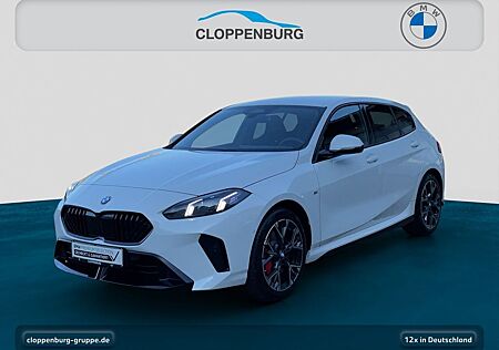 BMW 120 M Sportpaket AHK+Navi+ACC+SHZ UPE: 49.070€