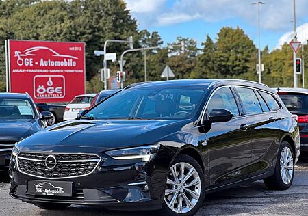 Opel Insignia B 2.0 D ST Business/LED/ACC/Kamera/HuD