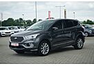 Ford Kuga 1.5 EB Vignale 4x4 ACC AHK Kamera Navi PDC