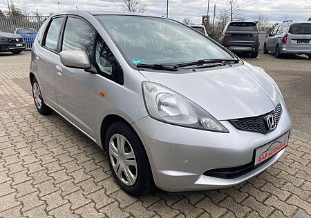 Honda Jazz 1.2 Trend/ 2 Hand/ Klimaanlage