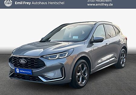 Ford Kuga 1.5 EcoBoost ST-LINE X Pano Facelift, AHK W