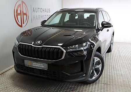 Skoda Kodiaq 1.5 TSI 110kW Selection Navi StHz Matrix
