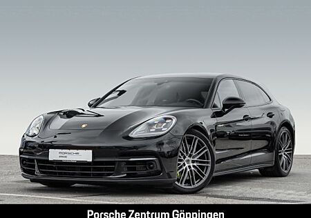 Porsche Panamera 4 E-Hybrid Sport Turismo BOSE LED
