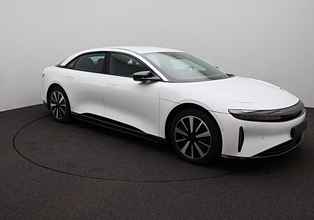 Lucid Air Touring AWD