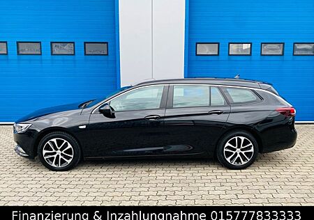 Opel Insignia B Sports Tourer LED Apple Car ACC