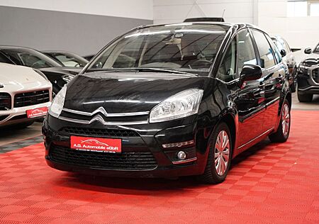 Citroën C4 Picasso 1.6 HDI Automatik 2.Hand*8Fach*